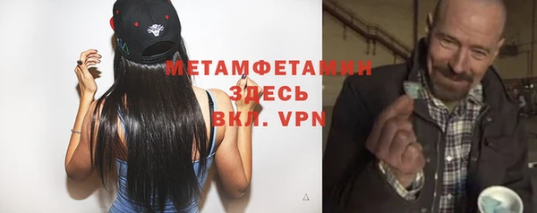 гидра Инта
