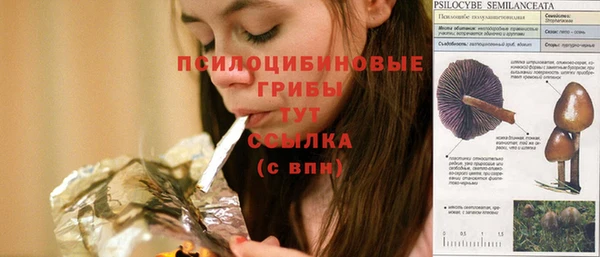 мескалин Иннополис
